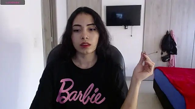 numberfav8 online show from 12-21-24, 10:30