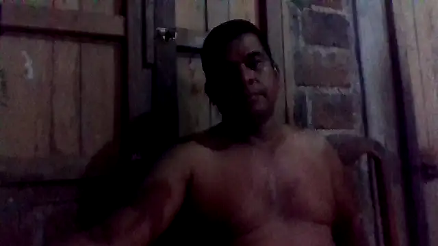 axomen online show from 02-09-26, 02:37