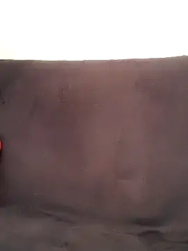 Snapshot of LouGabriel chatting on 01-12-25, 05:11 LouGabriel online show from 01-12-25, 05:11