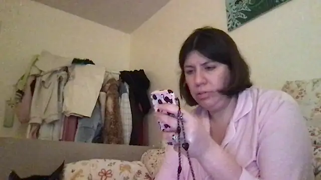 HYPHYtype online show from 12-02-25, 07:57