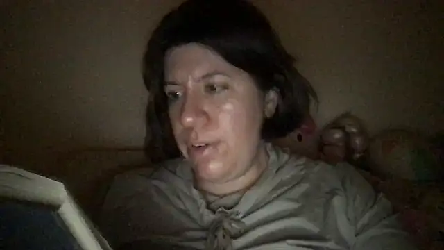 HYPHYtype online show from 02-14-26, 08:00