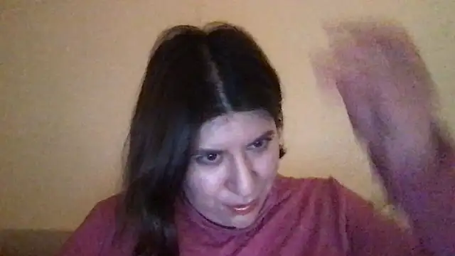 HYPHYtype online show from 02-18-26, 02:29