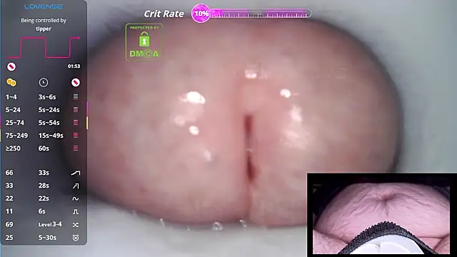 controlmytoys online show from 03-19-26, 06:23