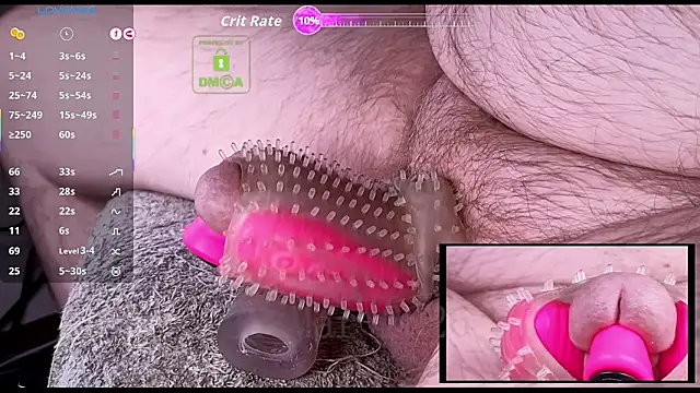 controlmytoys online show from 03-28-26, 06:57