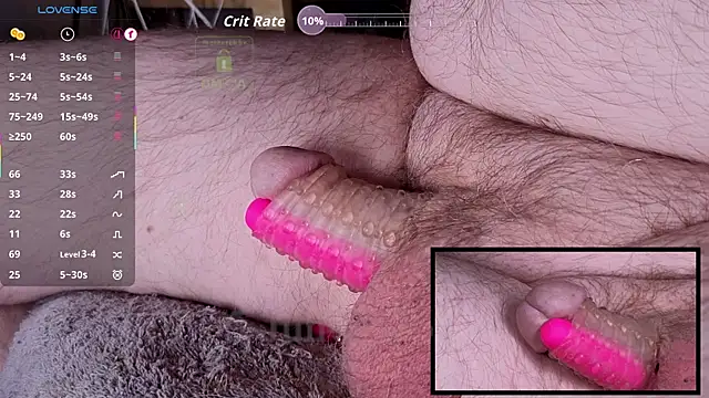 Snapshot of controlmytoys chatting on 06-05-26, 06:57 controlmytoys online show from 06-05-26, 06:57