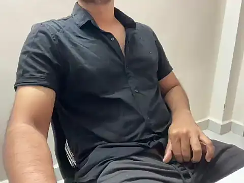 Snapshot of Arjun78877 chatting on 10-04-25, 07:01 Arjun78877 online show from 10-04-25, 07:01