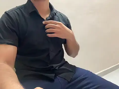 Snapshot of Arjun78877 chatting on 10-12-25, 06:40 Arjun78877 online show from 10-12-25, 06:40