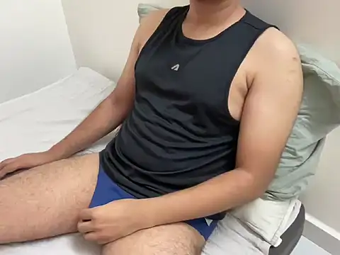 Snapshot of Arjun78877 chatting on 10-18-25, 11:11 Arjun78877 online show from 10-18-25, 11:11