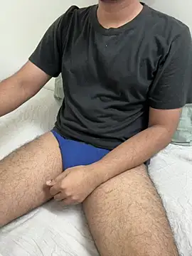 Snapshot of Arjun78877 chatting on 11-08-25, 01:44 Arjun78877 online show from 11-08-25, 01:44