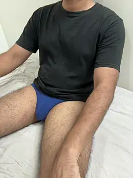 Snapshot of Arjun78877 chatting on 11-10-25, 01:10 Arjun78877 online show from 11-10-25, 01:10