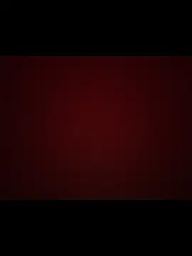 Snapshot of Arjun78877 chatting on 11-15-25, 05:20 Arjun78877 online show from 11-15-25, 05:20