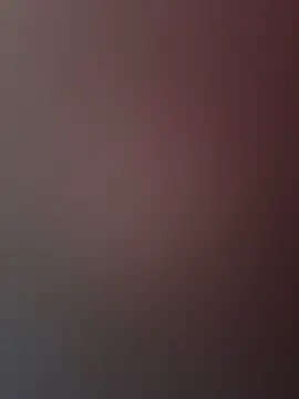 Snapshot of Arjun78877 chatting on 11-23-25, 05:13 Arjun78877 online show from 11-23-25, 05:13