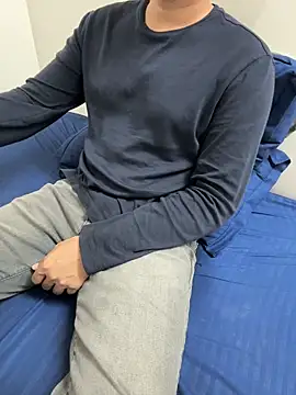 Snapshot of Arjun78877 chatting on 12-18-25, 07:31 Arjun78877 online show from 12-18-25, 07:31