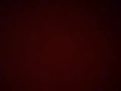 Snapshot of Arjun78877 chatting on 02-17-26, 04:02 Arjun78877 online show from 02-17-26, 04:02