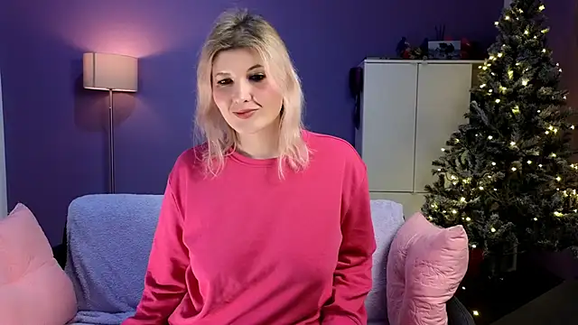 olisunny5 online show from 12-22-25, 07:33