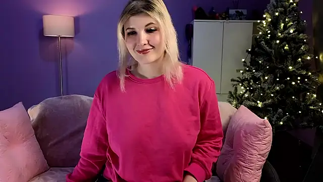 olisunny5 online show from 01-08-26, 06:21