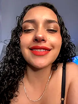 Lucy Marin online show from 09-25-25, 05:16