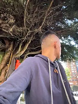 yequeal online show from 12-03-24, 03:11