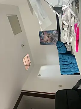 yequeal online show from 02-18-25, 08:47