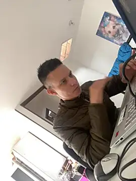 yequeal online show from 02-25-25, 07:03