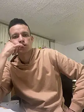 yequeal online show from 03-13-25, 01:43