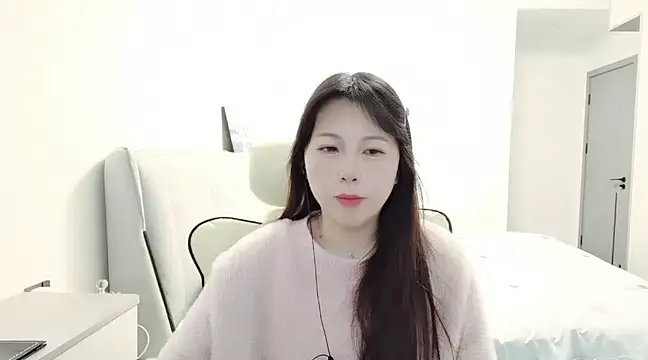 Sunset glow online show from 01-02-25, 06:40