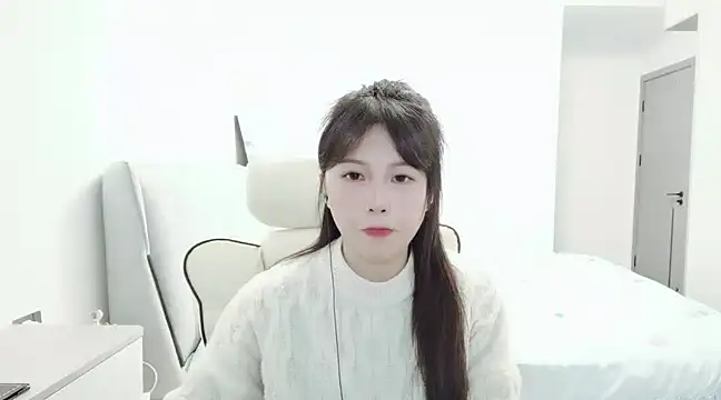 Sunset glow online show from 01-04-25, 02:46