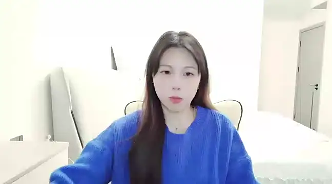 Sunset glow online show from 01-05-25, 02:52