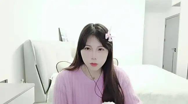 Sunset glow online show from 01-12-25, 06:06