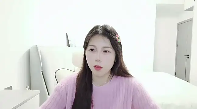 Sunset glow online show from 01-12-25, 02:30