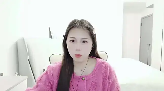 Sunset glow online show from 01-14-25, 03:04