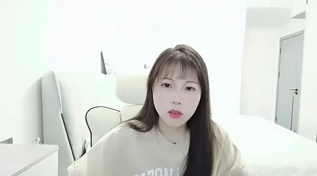 Sunset glow online show from 01-17-25, 07:30