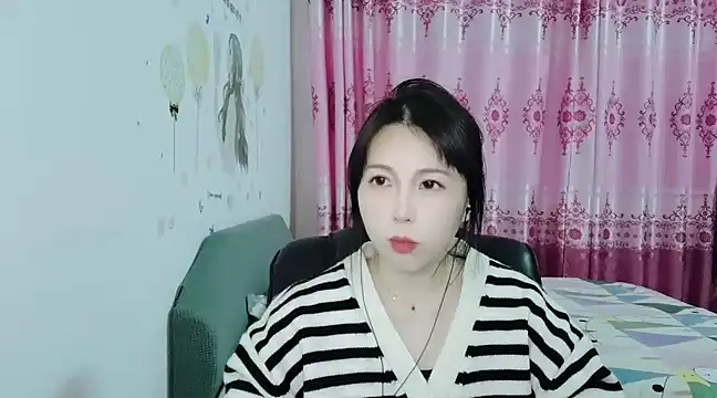 Sunset glow online show from 01-19-25, 01:22