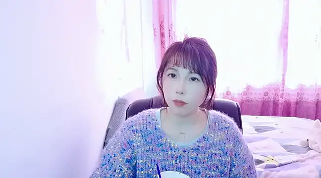 Sunset glow online show from 01-29-25, 07:15