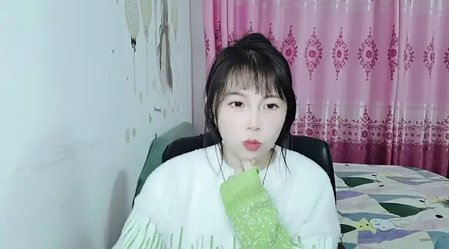 Sunset glow online show from 01-29-25, 01:49