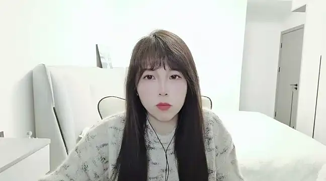 Sunset glow online show from 02-07-25, 02:47