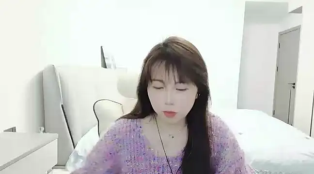 Sunset glow online show from 03-06-25, 01:57