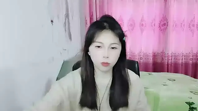 Sunset glow online show from 02-13-26, 09:49