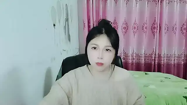 Sunset glow online show from 02-23-26, 12:24