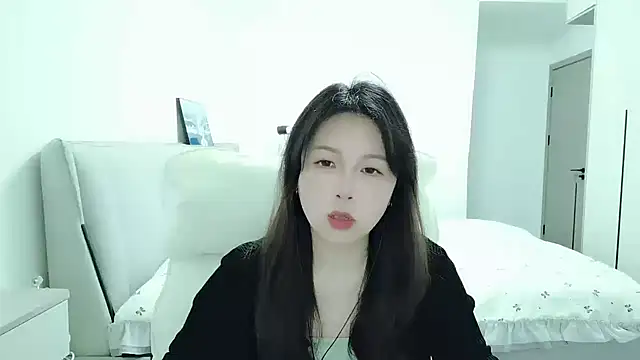 Sunset glow online show from 02-25-26, 10:14