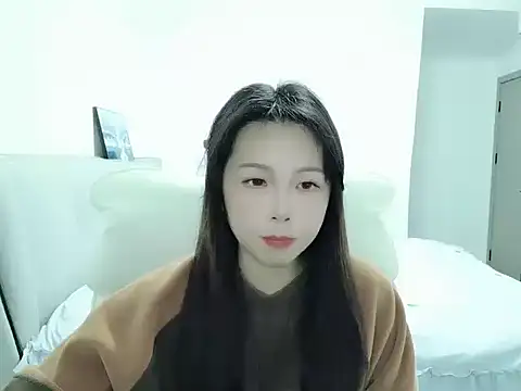 Sunset glow online show from 03-20-26, 10:53