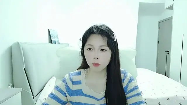 Sunset glow online show from 04-15-26, 02:13