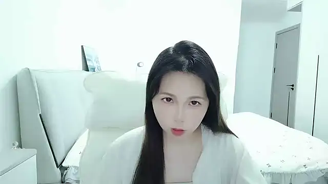 Sunset glow online show from 04-16-26, 03:46