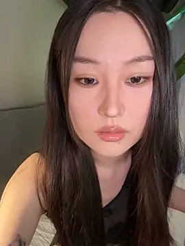 sphynx- - online show from 09-10-25, 01:33