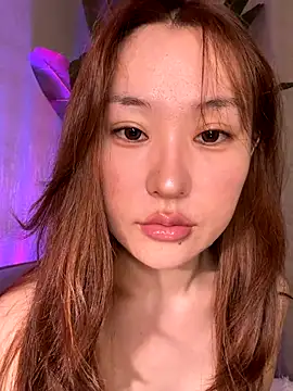 sphynx- - online show from 09-29-25, 11:15