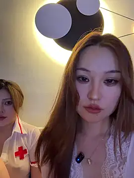 sphynx- - online show from 11-08-25, 11:43