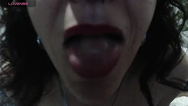 Snapshot of ariana_sanz1 chatting on 01-08-26, 12:46 ariana sanz1 online show from 01-08-26, 12:46