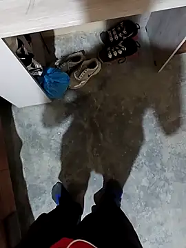 Snapshot of riggijaviersalas chatting on 11-01-25, 04:03 riggijaviersalas online show from 11-01-25, 04:03