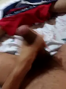 Snapshot of riggijaviersalas chatting on 11-24-25, 07:19 riggijaviersalas online show from 11-24-25, 07:19