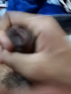 Snapshot of riggijaviersalas chatting on 12-04-25, 04:44 riggijaviersalas online show from 12-04-25, 04:44